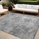 Option Grey