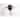 Asok Frosted Glass Dual Vanity Wall Sconce