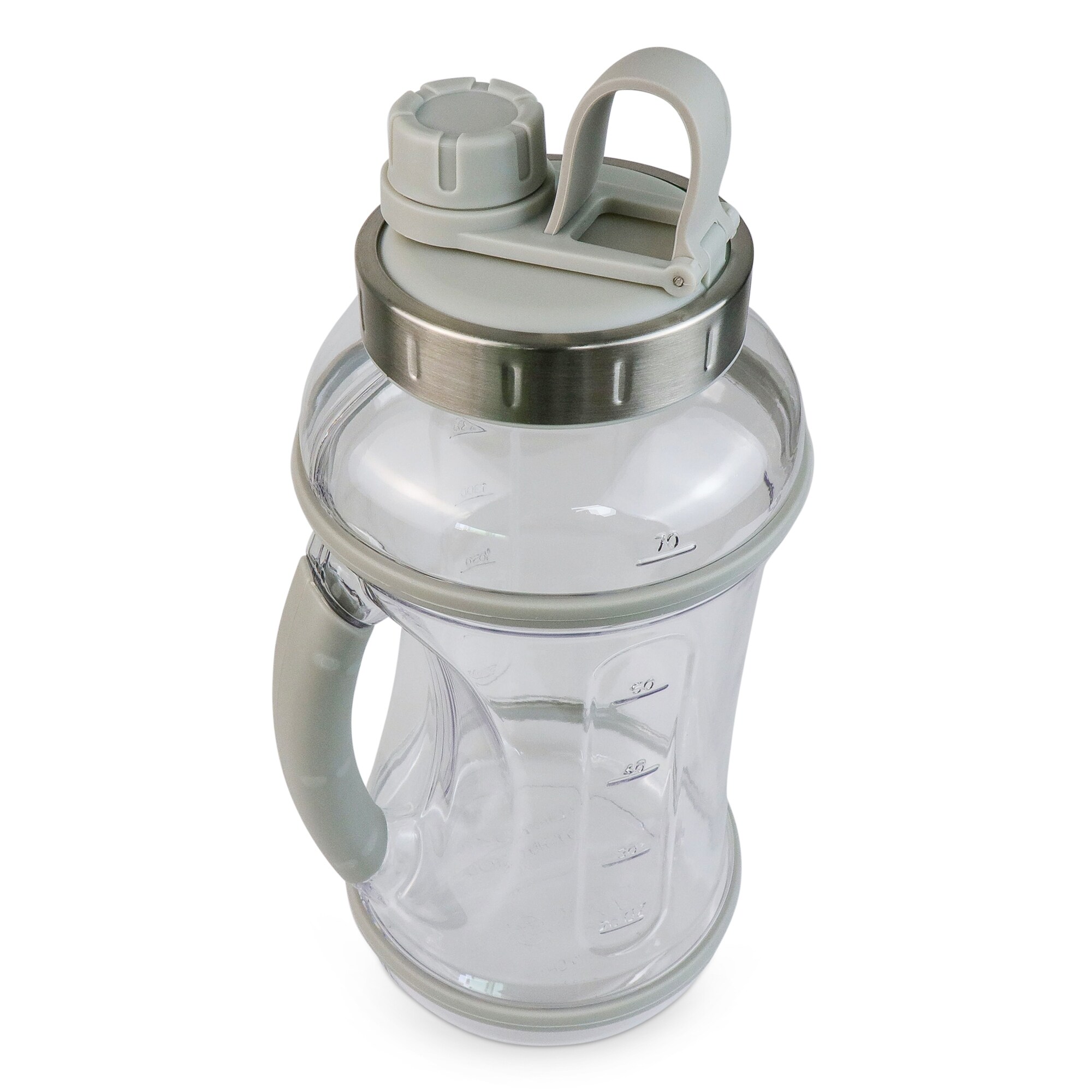https://ak1.ostkcdn.com/images/products/is/images/direct/75c6bdb53e7a7fb31a5daa9c059d947bf746bbb5/70oz-Sport-Water-Bottle-with-Twist-Off-Lid-%26-Carry-Handle.jpg