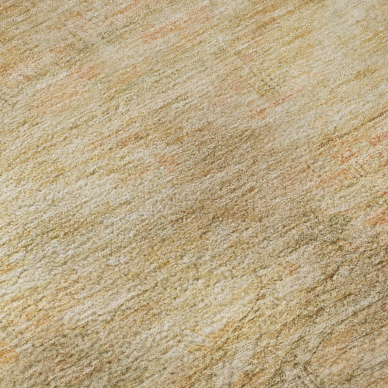 Premium Washable Super Soft Vintage Traditional Mayfield Rug