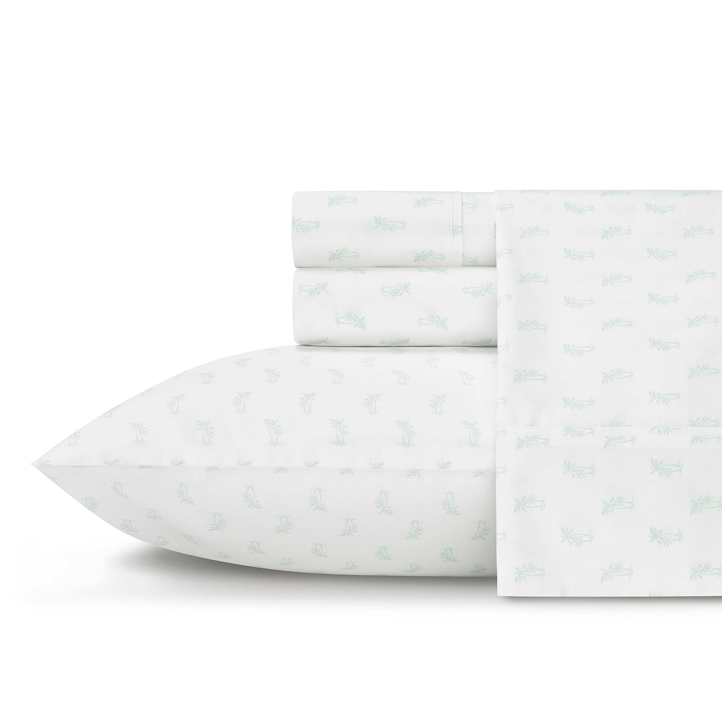 Tommy bahama pineapple pinstripe sheets cheap