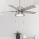 Option Brushed Nickel