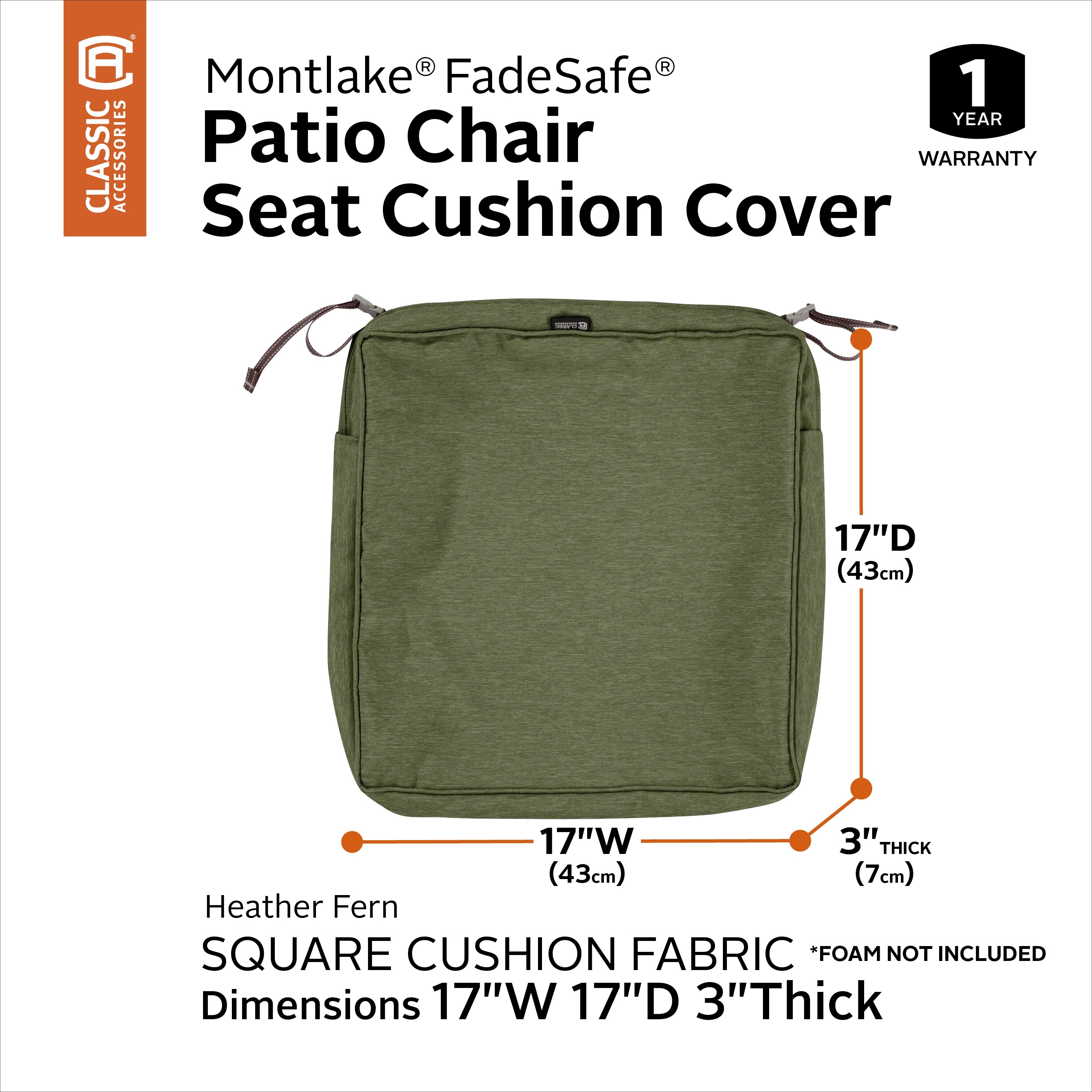 https://ak1.ostkcdn.com/images/products/is/images/direct/75c77d3fd7ca43459796fa4add95704ad312d01b/Classic-Accessories-Montlake-Water-Resistant-Patio-Seat-Cushion-Slip-Cover.jpg