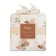 preview thumbnail 42 of 56, Crane Baby Change Pad Cover