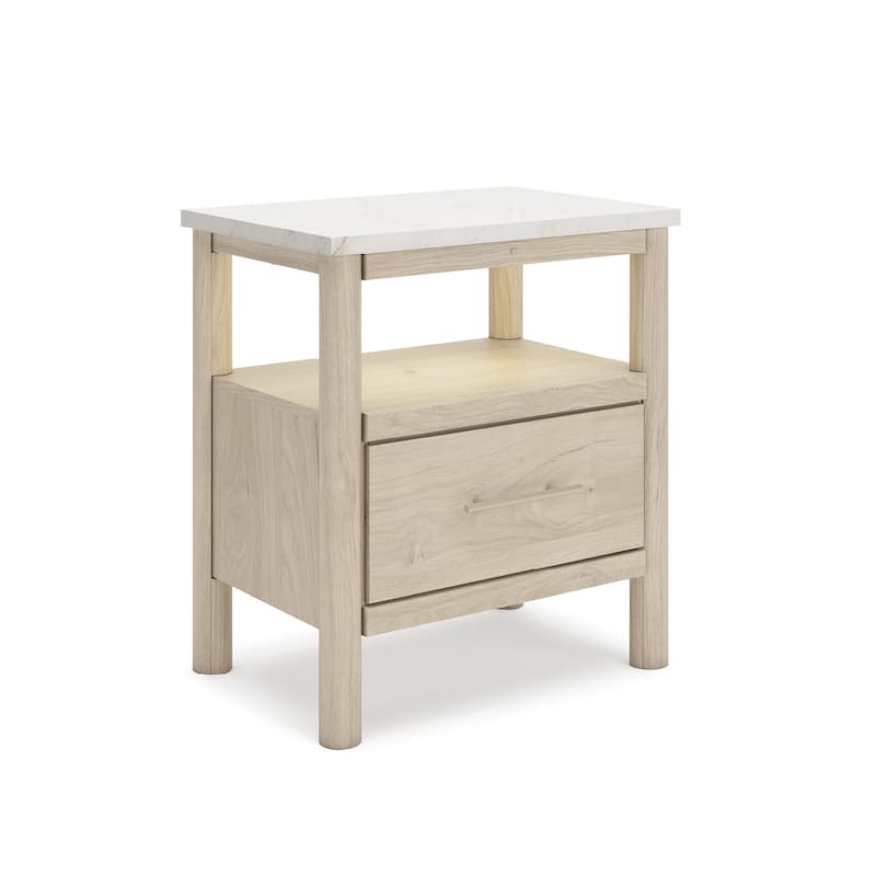 Signature Design by Ashley Cadmori Nightstand