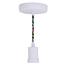 Option White