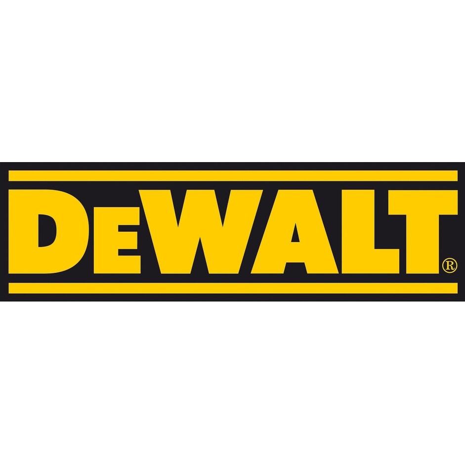 848530 belt