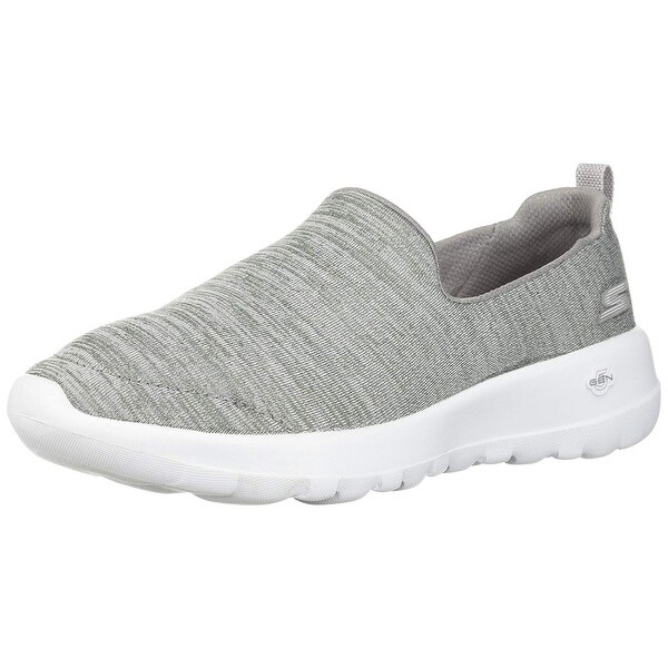 skechers go walk 11 wide