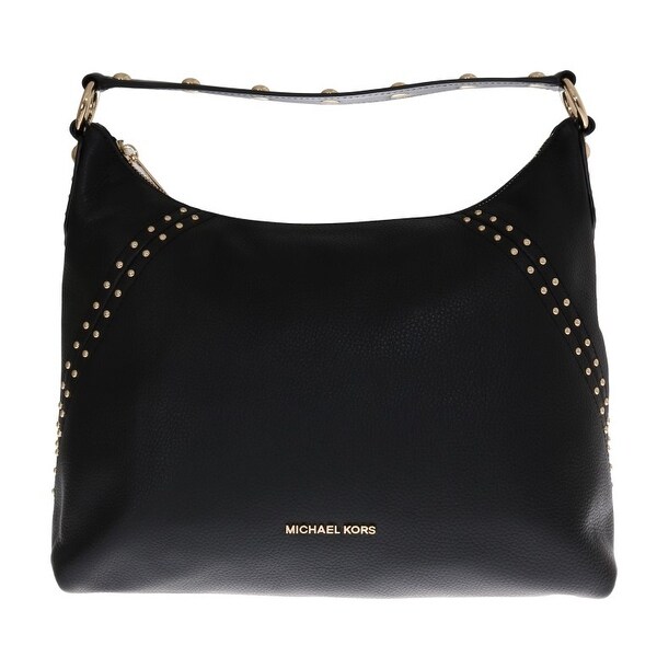 michael kors women bags