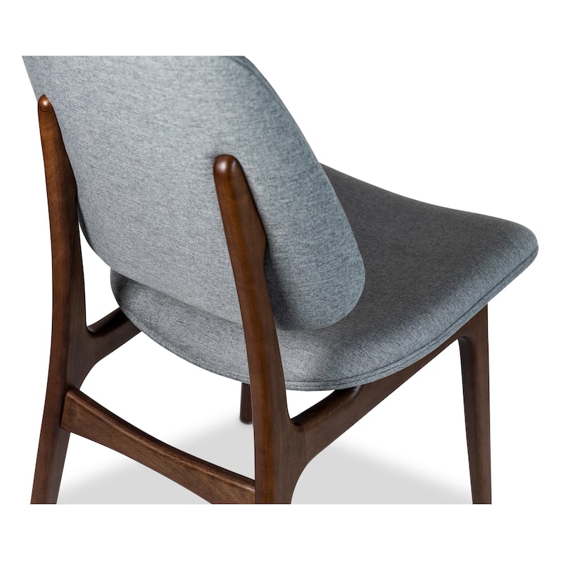 Urbia Ariel Side Chair