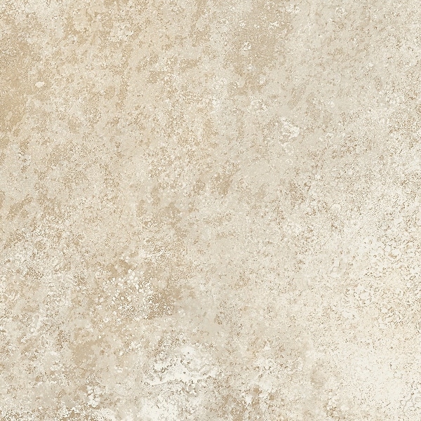Emser Tile F15GIZAME1313-SAMPLE Giza - 13" x 13" Square Floor Tile - Matte Porcelain Visual - SAMPLE - Menkaure