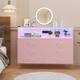 Option Pink