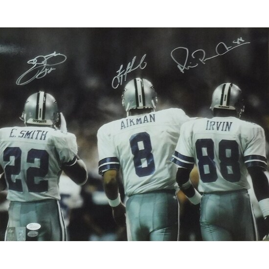 dallas cowboys gridiron grey jersey