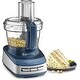 preview thumbnail 15 of 15, Cuisinart FP-110 Core Custom 10-Cup Multifunctional Food Processor