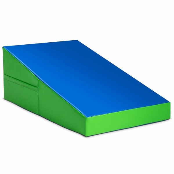 gymnastic wedge mats for sale