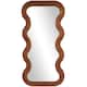 Option Dark Brown