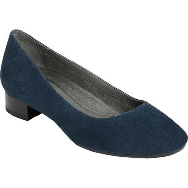 aerosoles subway pumps