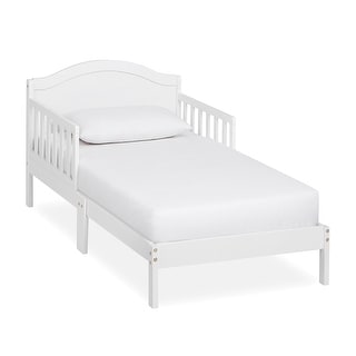 Dream On Me Sydney Toddler bed