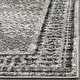 preview thumbnail 61 of 91, SAFAVIEH Adirondack Royce Distressed Rug