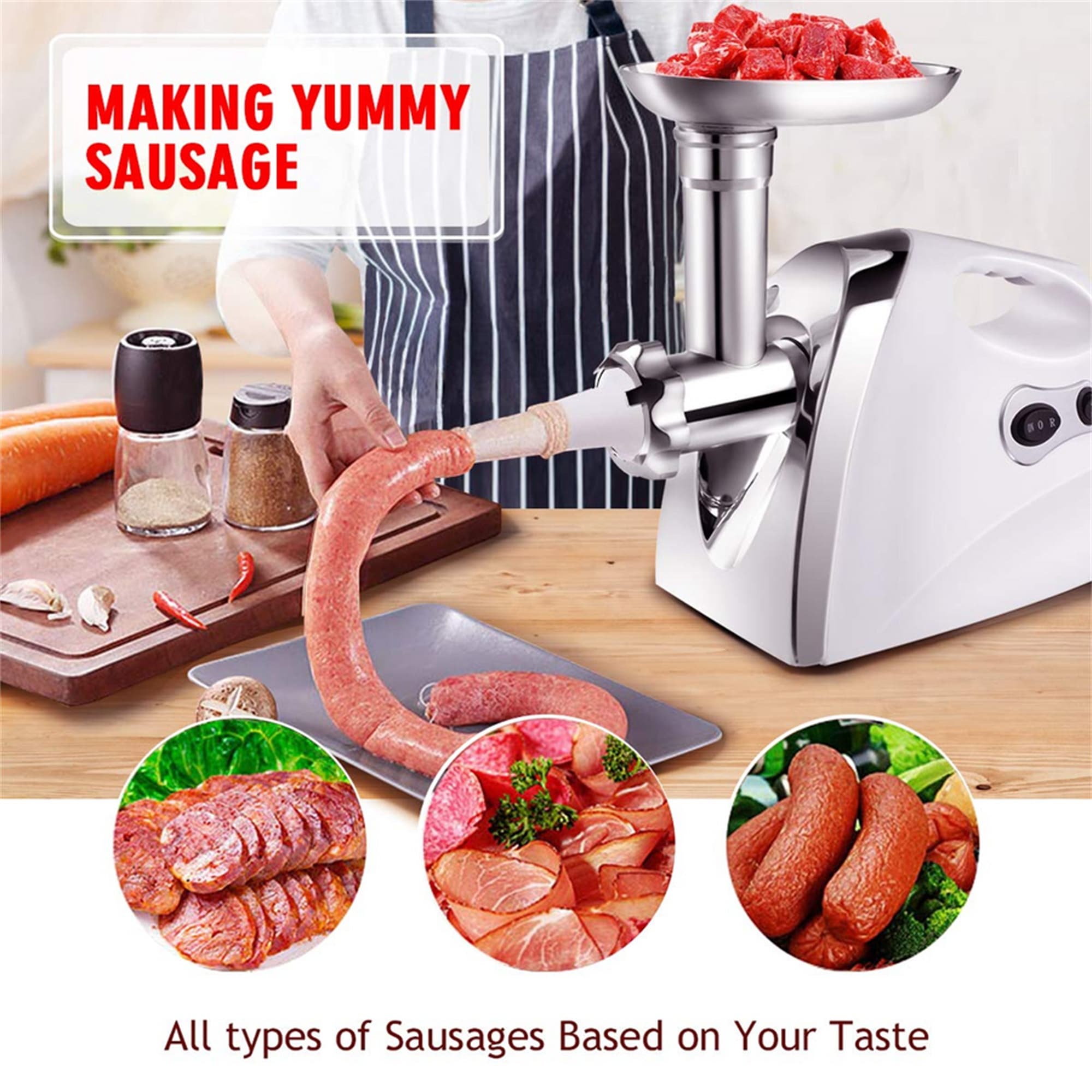 https://ak1.ostkcdn.com/images/products/is/images/direct/75cbf04cbd92a145df6a2c732ebbf6398752cc1b/Stainless-Steel-Electric-Meat-Grinder%2C-Sausage-Stuffer-Kit-for-Home.jpg