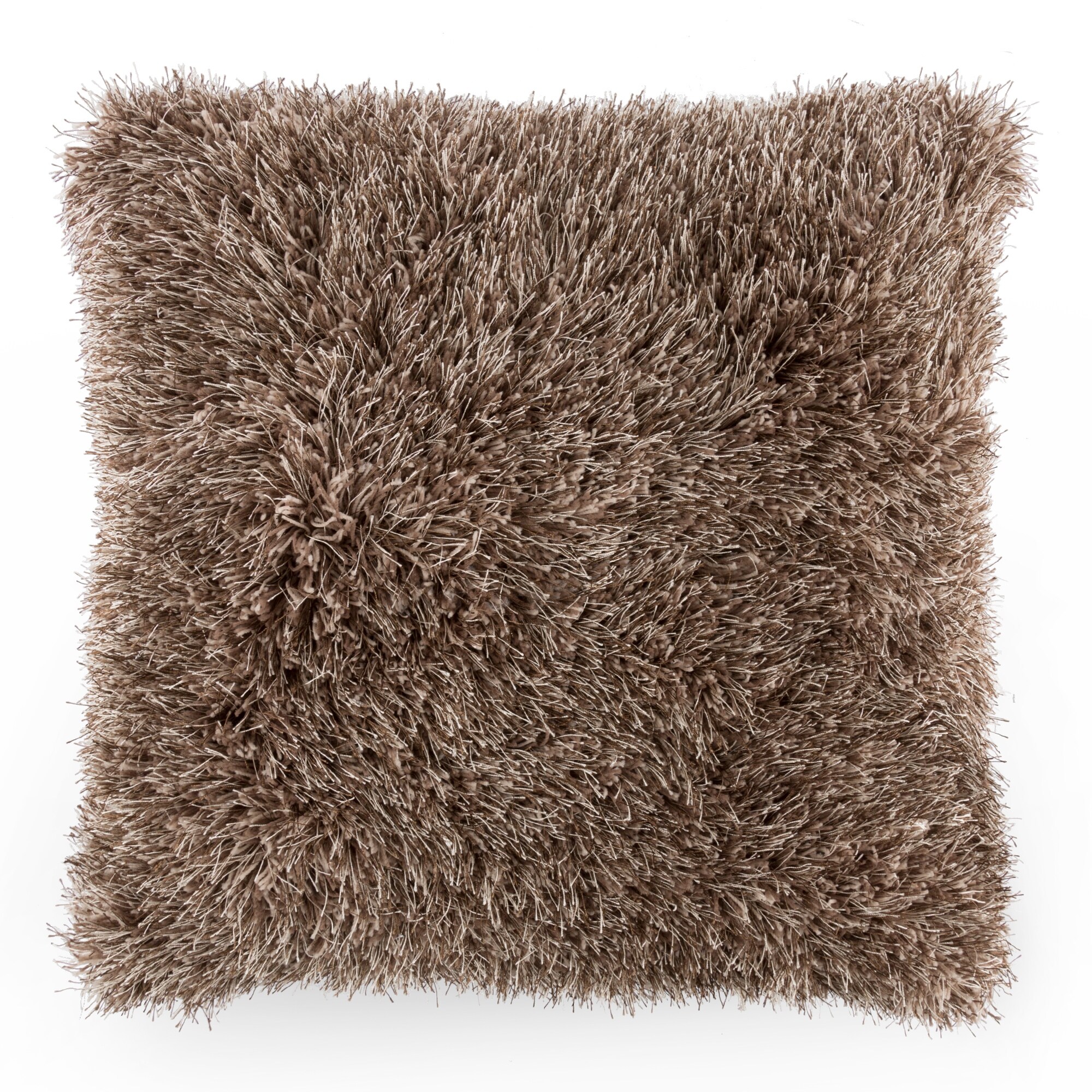 https://ak1.ostkcdn.com/images/products/is/images/direct/75cc1288dc26a4190dbfc974fb2a459b4d7d7c2e/Oversized-Floor-or-Throw-Pillow-Square-Shag-FauxFur-by-Windsor-Home.jpg