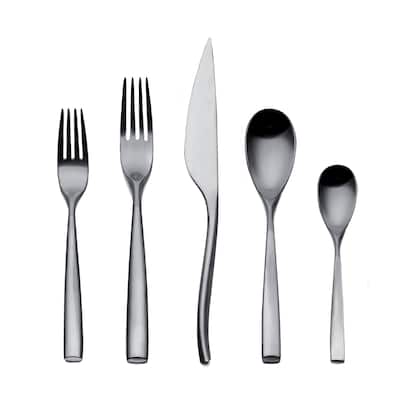 Mepra Arte Flatware Set