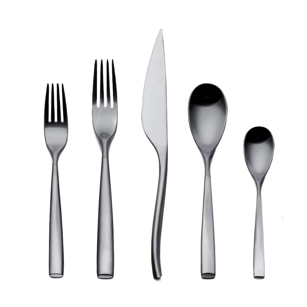 Mepra Arte Flatware Set