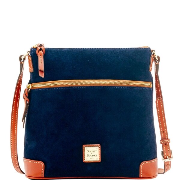 frozen dooney and bourke crossbody