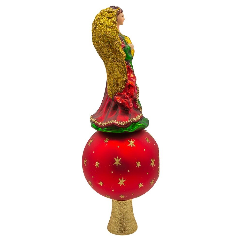 product-thumb