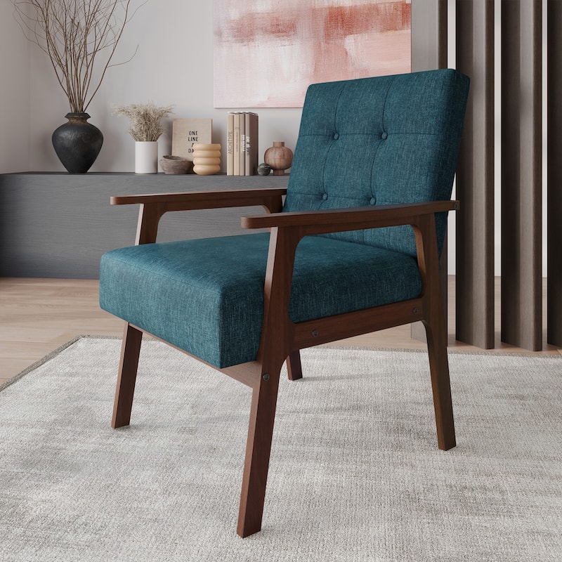 CraftPorch Modern Accent Chair