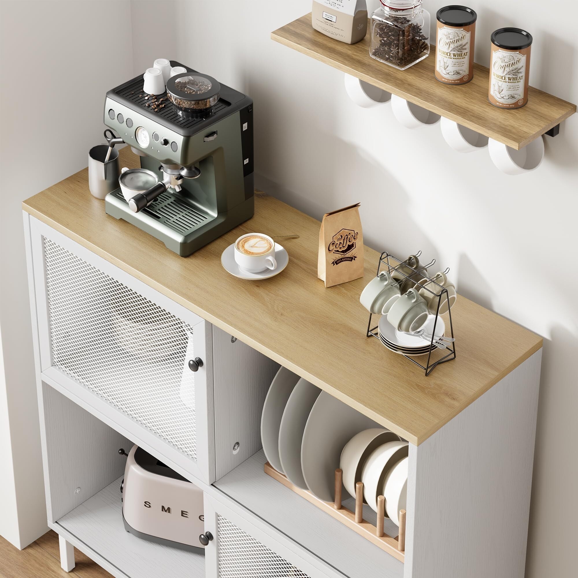 Bed bath and beyond ninja coffee bar shop