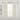 Lush Decor Farmhouse Stripe Yarn Dyed Cotton Window Curtain Panel Pair
