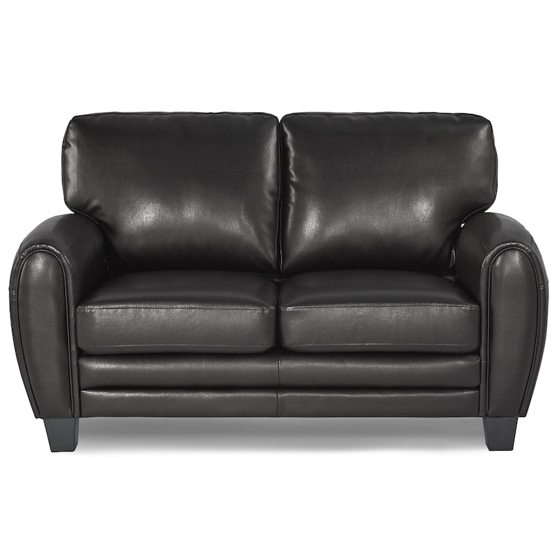Dasha Living Room Loveseat