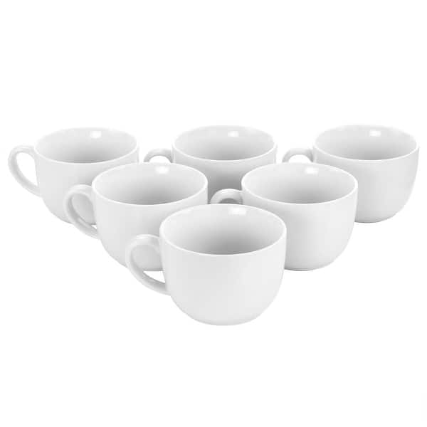 https://ak1.ostkcdn.com/images/products/is/images/direct/75cdbdd6f0ffd3b62e5f2af071ef8e1f5085af56/6-Piece-Fine-Ceramic-Large-25oz-Coffee-Cup-Set.jpg?impolicy=medium