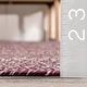 preview thumbnail 120 of 127, Nuloom Wynn Braided Indoor/Outdoor Area Rug
