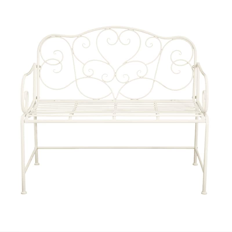 Christopher Knight Home Garden Bench for Any Outdoor Space