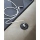 preview thumbnail 27 of 35, Signature Design by Ashley Lavenhorne 2-Piece Upholstery Package - 87" W x 42" D x 43" H