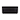Aurelle Home Scandinavian Rounded 4-Door Sideboard