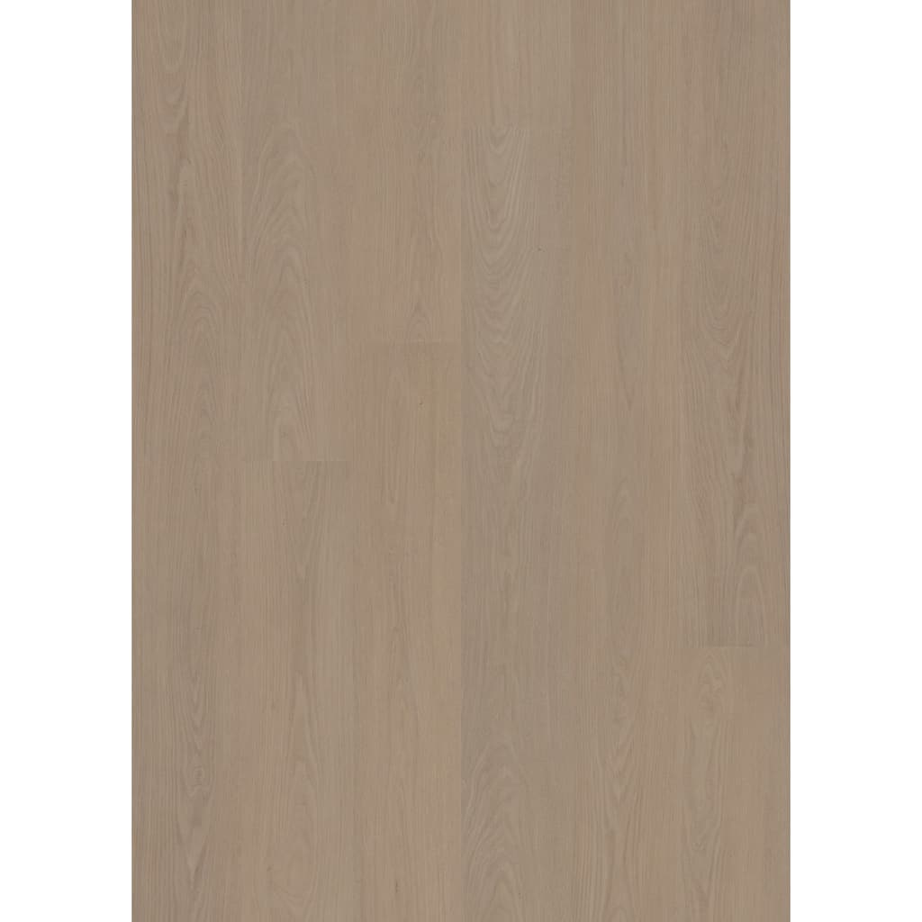 COREtec VV880-05048 CT Prem 7" x 60" Embossed Vinyl Flooring with