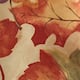 Harvest Festival Fall Printed Tablecloth