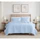 Option BLUE