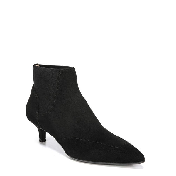 naturalizer piper boots