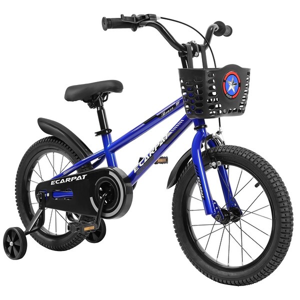 14 inch boys bike shop