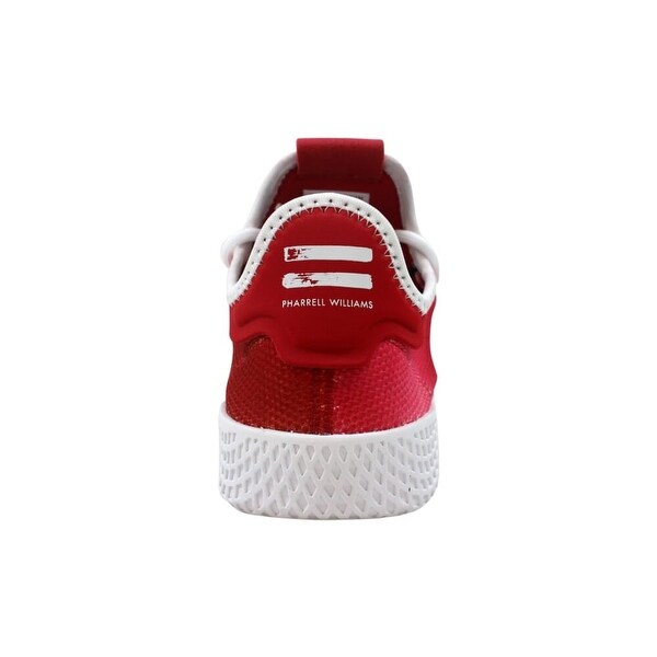 pharrell adidas size 6