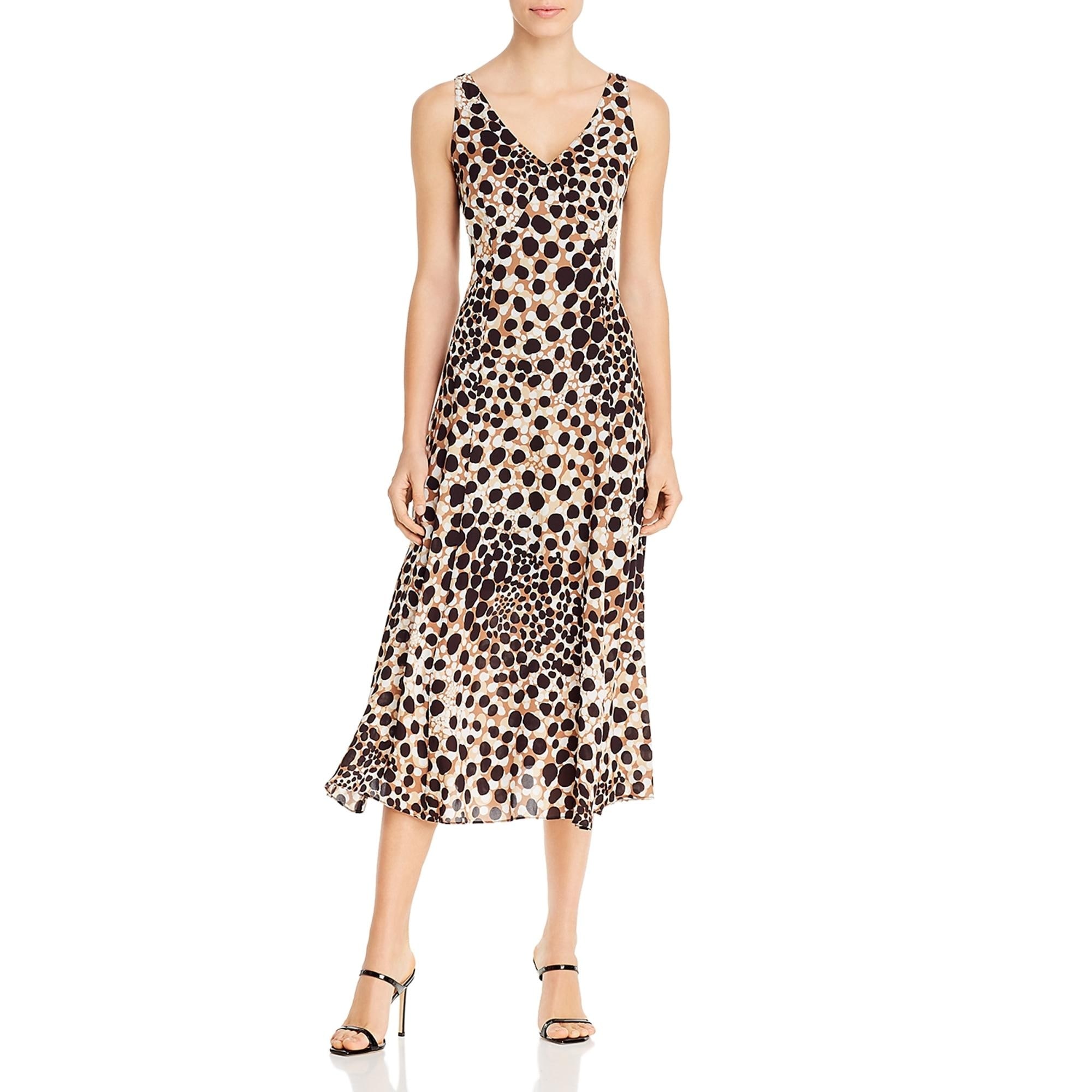 Elie tahari olive dress Clearance