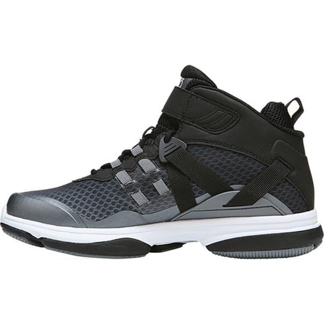 ryka women's devotion xt mid top training shoe