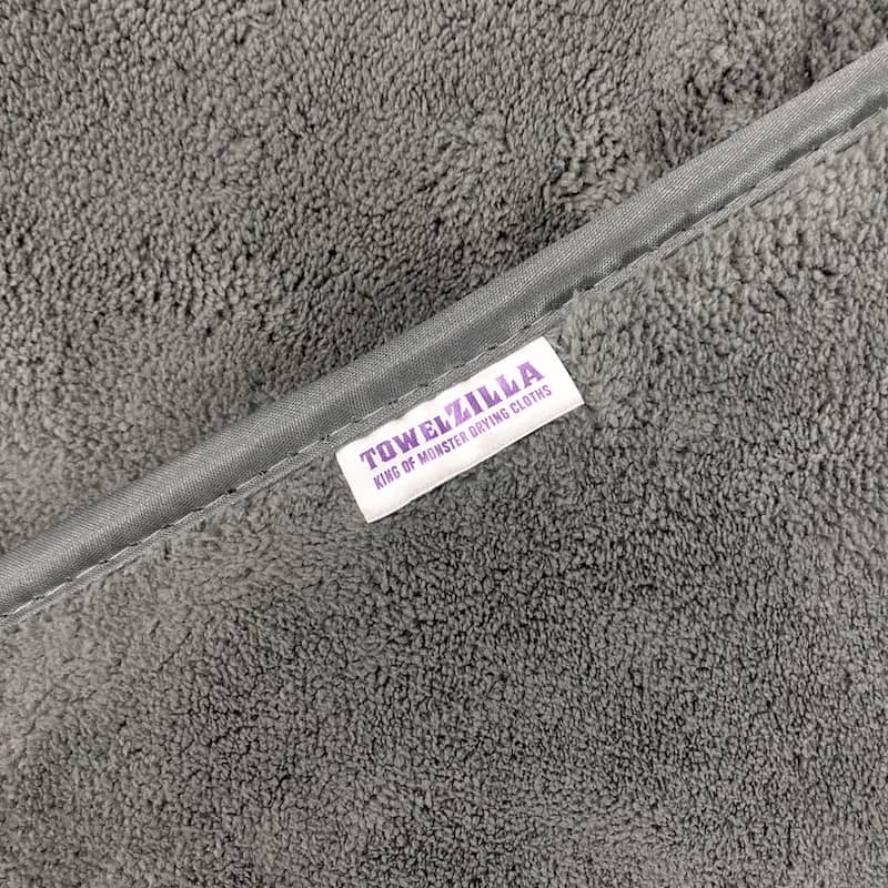 Arkwright Towelzilla 3-Piece Cleaning Cloths