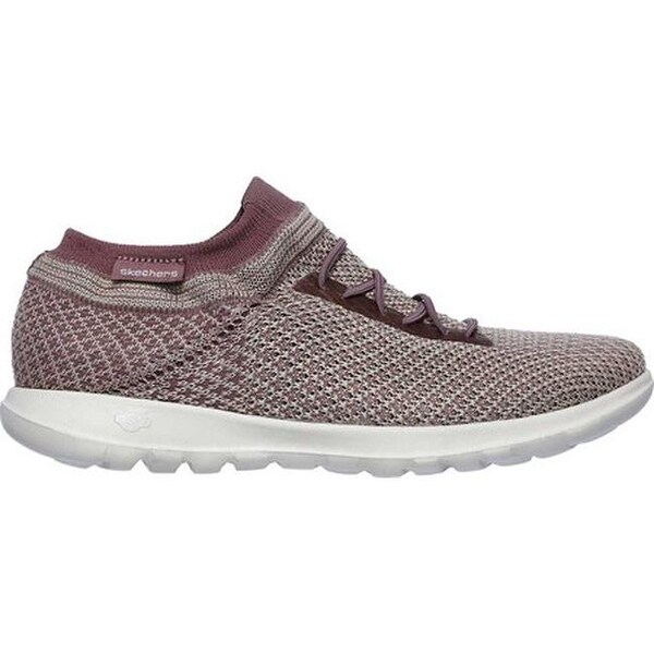 skechers go walk joy splendid