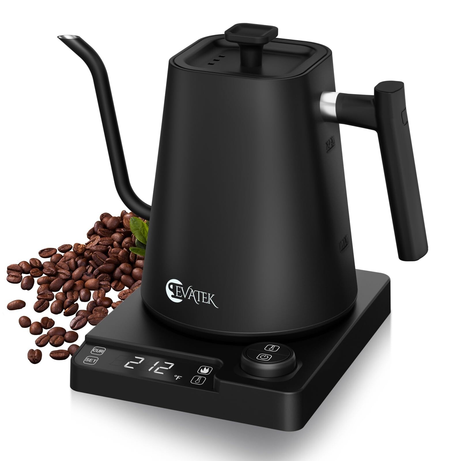 Gooseneck-Electric-Kettle-