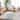 Ragley Handmade Farmhouse Cotton & Wool Area Rug